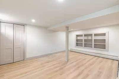 210 Promenade Street, Barrington, RI 02806 - Photo 29