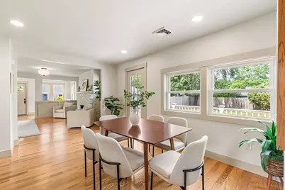 210 Promenade Street, Barrington, RI 02806 - Photo 13