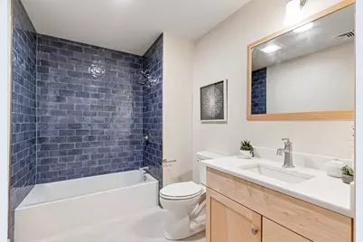 210 Promenade Street, Barrington, RI 02806 - Photo 17
