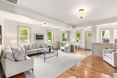 210 Promenade Street, Barrington, RI 02806 - Photo 7