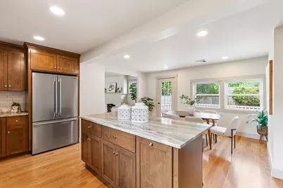 210 Promenade Street, Barrington, RI 02806 - Photo 15