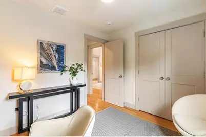 210 Promenade Street, Barrington, RI 02806 - Photo 25