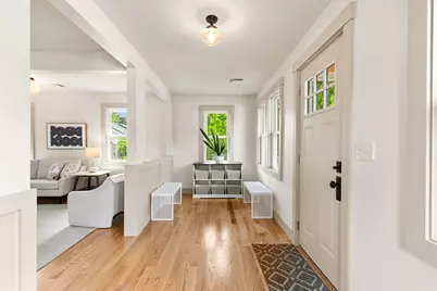 210 Promenade Street, Barrington, RI 02806 - Photo 3