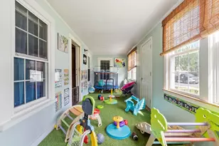 49 E Main St, Ayer, MA 01432 - Photo 29