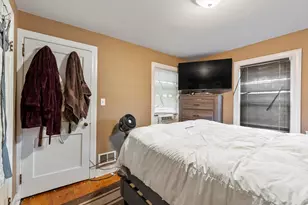 49 E Main St, Ayer, MA 01432 - Photo 13