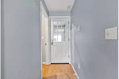 49 E Main St, Ayer, MA 01432 - Photo 17