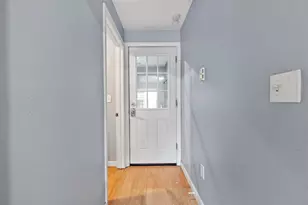 49 E Main St, Ayer, MA 01432 - Photo 17
