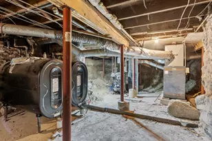 49 E Main St, Ayer, MA 01432 - Photo 33