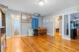 49 E Main St, Ayer, MA 01432 - Photo 23