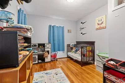 49 E Main St, Ayer, MA 01432 - Photo 27