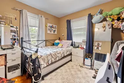 49 E Main St, Ayer, MA 01432 - Photo 15