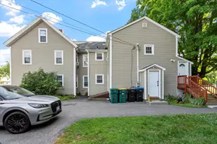 49 E Main St, Ayer, MA 01432 - Photo 3