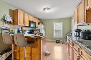 49 E Main St, Ayer, MA 01432 - Photo 7