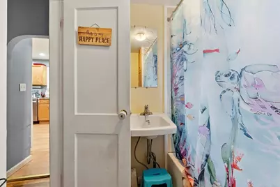 49 E Main St, Ayer, MA 01432 - Photo 21