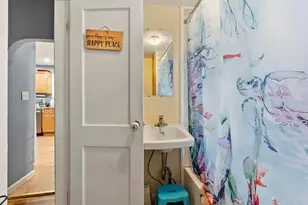 49 E Main St, Ayer, MA 01432 - Photo 21