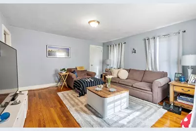 49 E Main St, Ayer, MA 01432 - Photo 11