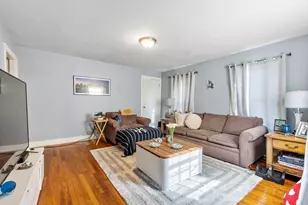 49 E Main St, Ayer, MA 01432 - Photo 11