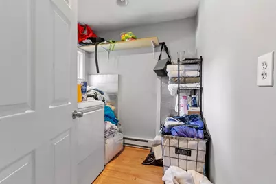 49 E Main St, Ayer, MA 01432 - Photo 5