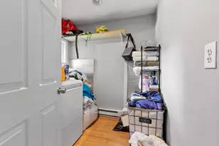 49 E Main St, Ayer, MA 01432 - Photo 5