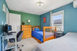 56 Jetwood St, North Andover, MA 01845 - Photo 17