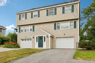 56 Jetwood St, North Andover, MA 01845 - Photo 3