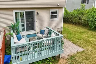 56 Jetwood St, North Andover, MA 01845 - Photo 21