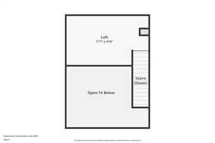 56 Jetwood St, North Andover, MA 01845 - Photo 31