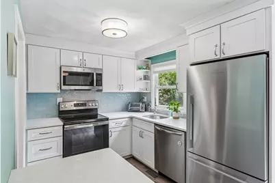 56 Jetwood #56, North Andover, MA 01845 - Photo 7