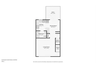 56 Jetwood St, North Andover, MA 01845 - Photo 29