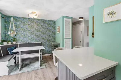 56 Jetwood #56, North Andover, MA 01845 - Photo 9