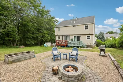 56 Jetwood #56, North Andover, MA 01845 - Photo 23