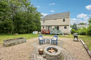 56 Jetwood St, North Andover, MA 01845 - Photo 23