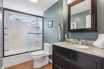 56 Jetwood #56, North Andover, MA 01845 - Photo 15