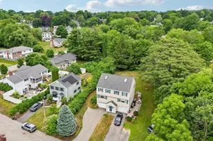 56 Jetwood St, North Andover, MA 01845 - Photo 27