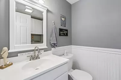 56 Jetwood #56, North Andover, MA 01845 - Photo 11