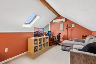 56 Jetwood St, North Andover, MA 01845 - Photo 19