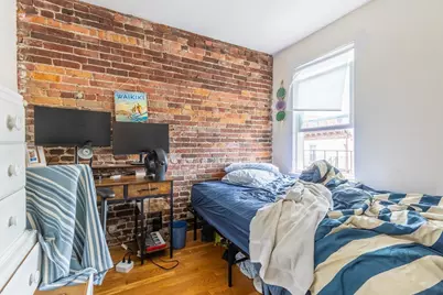 218 West 8th #3, Boston, MA 02127 - Photo 3