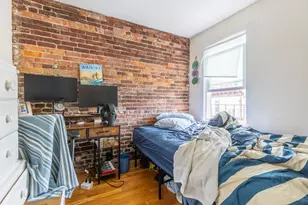 218 West 8th, Boston, MA 02127 - Photo 3