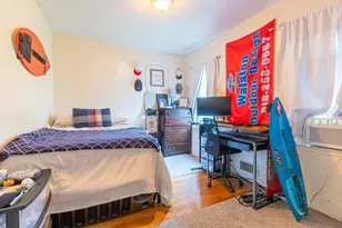 218 West 8th, Boston, MA 02127 - Photo 5