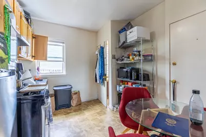 218 West 8th #3, Boston, MA 02127 - Photo 7