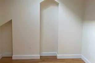 58 Temple St, Boston, MA 02114 - Photo 3