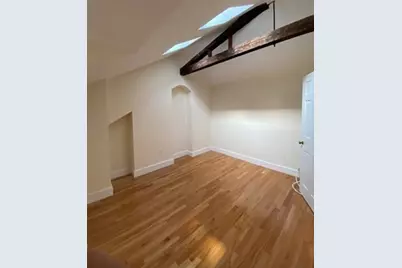 58 Temple  St. #5, Boston, MA 02114 - Photo 5