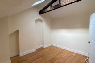 58 Temple St, Boston, MA 02114 - Photo 5