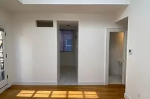 58 Temple St, Boston, MA 02114 - Photo 7