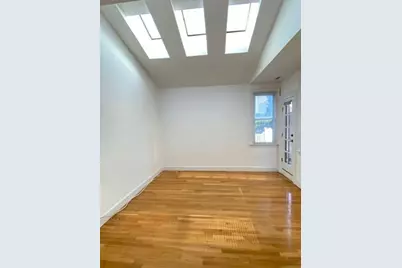 58 Temple  St. #5, Boston, MA 02114 - Photo 1