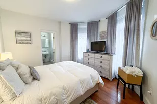 1871-3 Beacon St, Brookline, MA 02445 - Photo 5