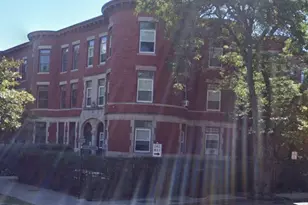 1871-3 Beacon St, Brookline, MA 02445 - Photo 7