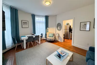 1871-3 Beacon St #Furnished, Brookline, MA 02445 - Photo 3