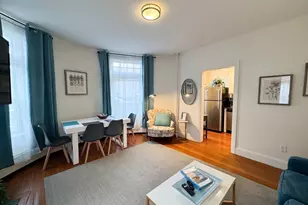 1871-3 Beacon St, Brookline, MA 02445 - Photo 3
