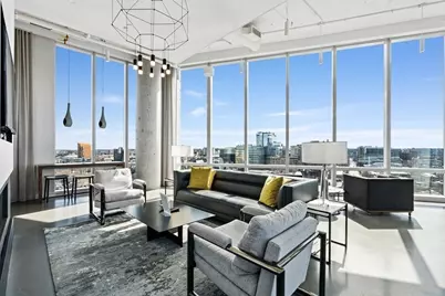 188 Brookline Ave #20E, Boston, MA 02215 - Photo 27